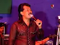 Download Lagu √ ZULFIKAR - Si Miskin - Hasan Yuli - By Kwanyar Reload
