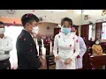 Download Lagu PHAM TRUONG \u0026 THANH TUYEN 22 1 2022