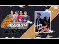 Download Lagu Live PANDAWA GONG TELUK || Wedding Febrian \u0026 Arditya