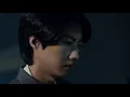 AIMZILLOW - ถ้าเธอต้องเสียใจ (SAD ME) [Official MV]