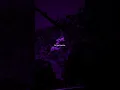 Download Lagu Still with you - Jungkook | whatsapp status| English songs |Speed up #ytshorts #aesthetic #lyrics