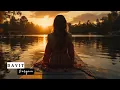 Download Lagu Davit Barqaia - Emotion Deep House Music | 2025 |