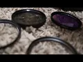Download Lagu ASMR 1 HOUR camera sounds