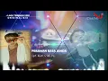 Download Lagu DJ PERAWAN RASA JANDA SPECIAL 2020 (ACW STAR FEAT SHD)