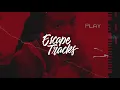 Jacquees - Hot For Me ft. Lil Keed & Lil Gotit