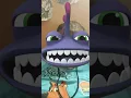 randall randy boggs from monsters inc