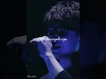 NELL 넬 X GROOVYROOM - TODAY 오늘은 lyrics [Sub Indo] Live ver.