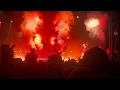 Cameron Whitcomb - Gasoline & Matches 