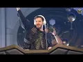 Alesso, Katy Perry - WHEN I'M GONE (Live Tomorrowland 2022)