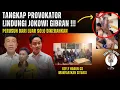 Download Lagu KETERLALUAN ! REFLY HARUN CS MANFAATKAN KISRUH DEMO UNTUK MAKZULKAN GIBRAN ADILI JOKOWI