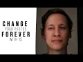 Change the way your photos look forever - 1 Hack