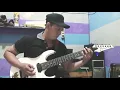 Download Lagu 5 menit lagi ine sintiya cover guitar