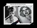 Things Can Only Get Better New Rules - Howard Jones, Dua Lipa Mashup