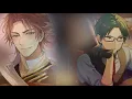 Download Lagu Yuichiro Umehara - Song Compilation Roles