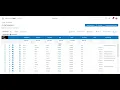 How to Check Employee Deductions with UKG - A Payroll Administrator s Guide
