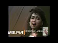 Angel Pfaff - Mengapa Kau Lakukan (1989) (Aneka Ria Safari)