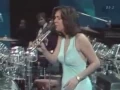 Download Lagu The Carpenters - Top Of The World