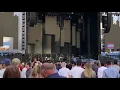 Billy Joel - Opening