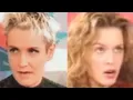 Paula Yates BERATING Kylie Minogue 1992 Interview - Pt 1