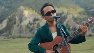 Chhewang Lama - Maichyang「Official MV」|| Kunsang X Chetana || Prod. B2