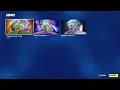 Fortnite Only up chapter 3 from army
