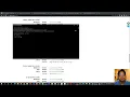 03 - Java Serialization