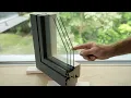 Why We Switched to Triple Pane Windows Doors