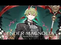 Download Lagu LINH HỒN CỦA KẺ THÙ TRONG TAY TA! SỨC MẠNH HAY LỜI NGUYỀN?【ENDER MAGNOLIA 】 #5