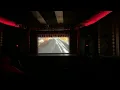 InhuMaine Documentary - Freedom Justice Summit Night 1 Artivism in Maine