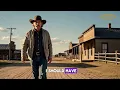 Always on My Mind – Willie Nelson (Classic Country Cover)