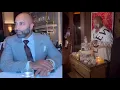 Download Lagu Joe Budden 45e verjaardagsfeest Jadakiss, Nas, Fat Joe, Styles P, Ray Daniels en meer