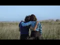 stand by me - Bossa Nova