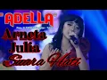 Download Lagu ARNETA JULIA - SUARA HATI #OM_ADELLA