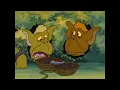 Download Lagu Gumisie -  Odcinek 17 cześć 1 -   Bajki Dla Dzieci