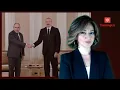 Download Lagu Alınmadı! Əliyev, Paşinyan Əbu-Dabidən əliboş qayıdırlar. Peskov salamlayır.Vaşinqton Putindən bezib