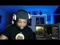 LIL DURK: MILLION DOLLAZ WORTH OF GAME EPISODE 157 (REACTION)
