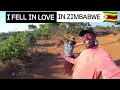 Download Lagu I fell in Love in Zimbabwe 🇿🇼 @MISSVEEZIM 
