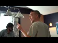 Behind 'Uncovered' | Brandon Ratcliff
