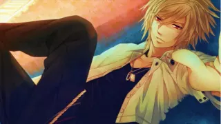 nightcore dont let me down original and illenium remix 