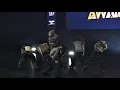 Lagu LICK THE BEAT - @parris-goebel  | TEAM BEBE @ CHOREO AWARDS 2025