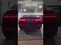 Download Lagu New and old BMW 7 Series G12 new rear lights ► View video