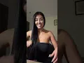 Let s Catch Up Hang Out Home Life Routine With Cristinagta