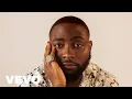 Download Lagu Davido - Fire \u0026 Honey (Official Music Video)