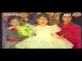 Download Lagu ريمي بندلي : اعطونا الطفولة ( atuna el toufoule) 1984 Remi Bendali