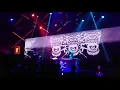Fuat Ergin Bu ne Cüret Canlı Performans
