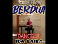 Dangdut populer Ida Laila