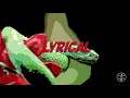 Redimi2 Ft. Ivan - Alegria (Letra) | Worship