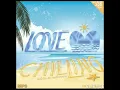05.   ให้ฉันดูแลเธอ   -   แหนม รณเดช วงศาโรจน์  NAMM RONNADET WONGSAROJ  ALBUM  LOVE CHILLING