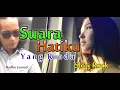 Download Lagu Suara Hatiku - Radho Lumud [Official Music Video] Lagu Slow Rock Terbaru