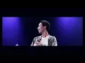 Suchmos - Miree [Live at Shibuya WWW, 2015.4.15]